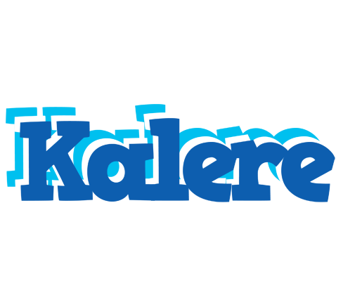 Kalere business logo