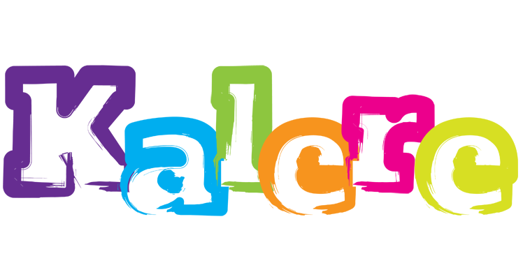 Kalere casino logo