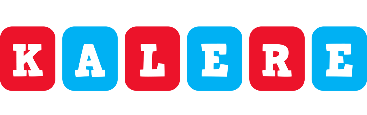 Kalere diesel logo