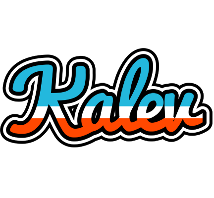 Kalev america logo
