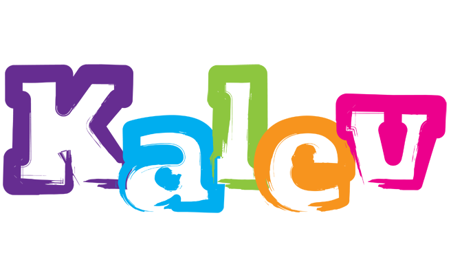 Kalev casino logo