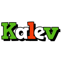 Kalev venezia logo