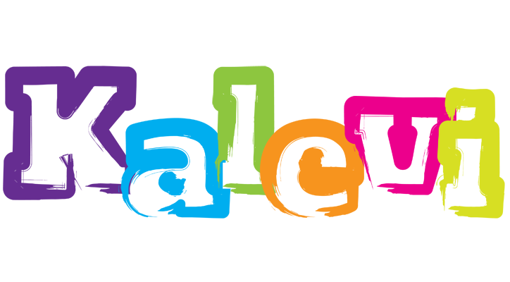 Kalevi casino logo