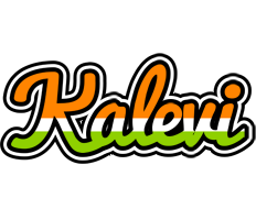 Kalevi mumbai logo