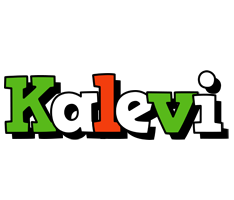 Kalevi venezia logo