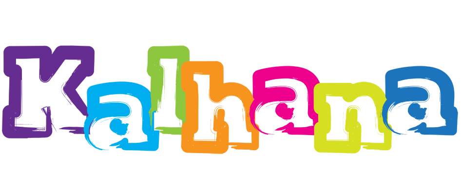 Kalhana casino logo
