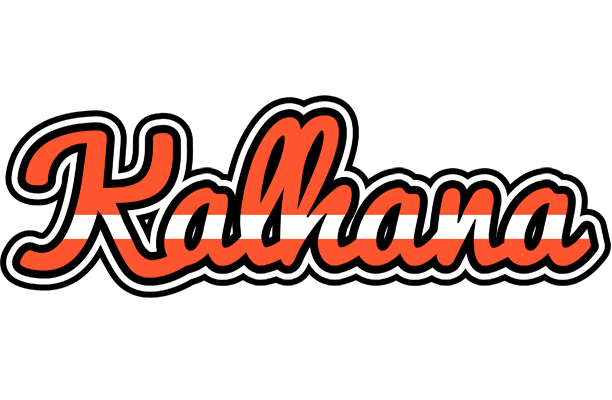Kalhana denmark logo
