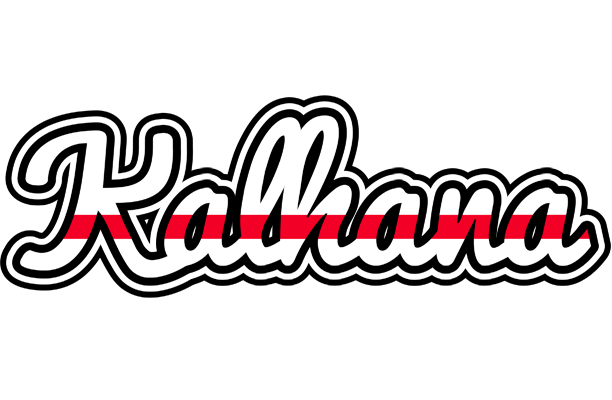 Kalhana kingdom logo