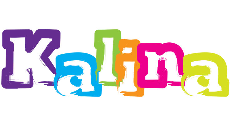 Kalina casino logo
