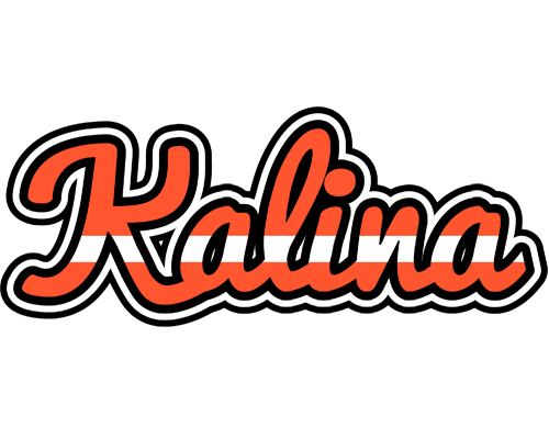 Kalina denmark logo