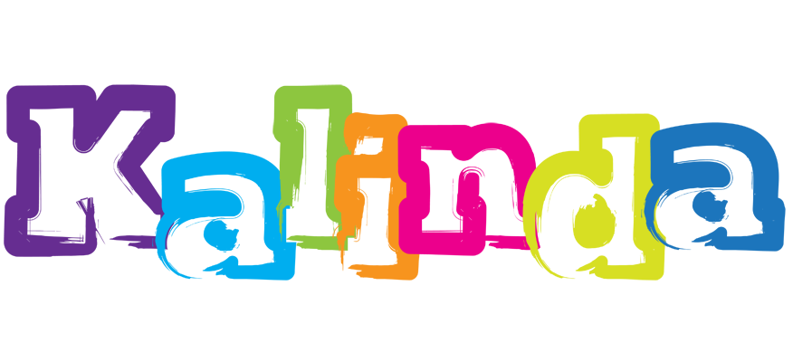 Kalinda casino logo