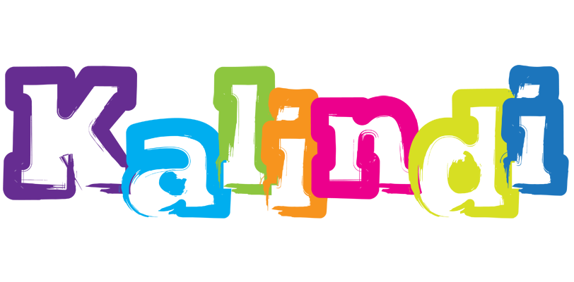 Kalindi casino logo