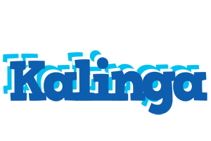 Kalinga business logo