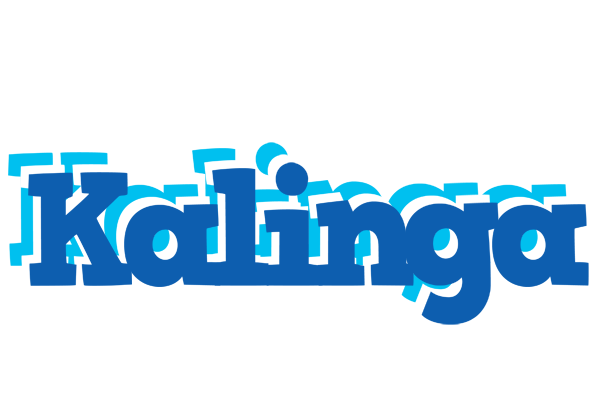Kalinga business logo