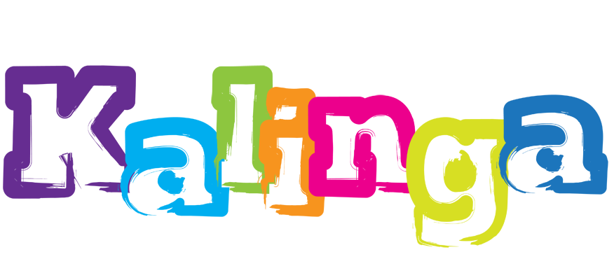 Kalinga casino logo