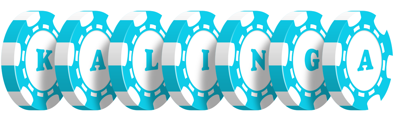 Kalinga funbet logo