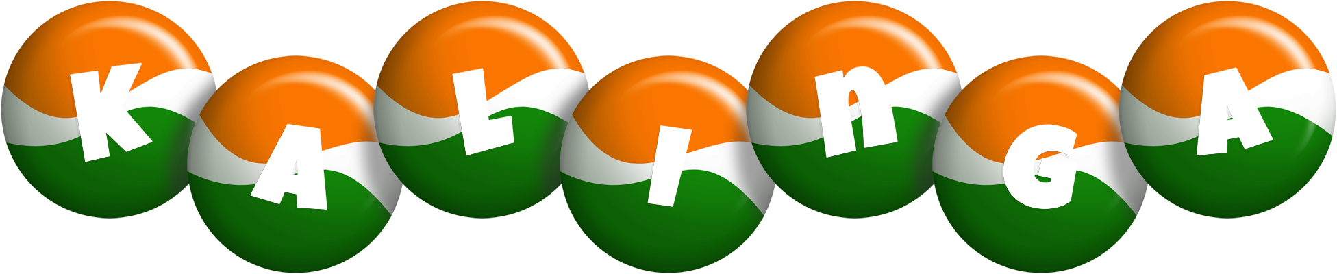 Kalinga india logo