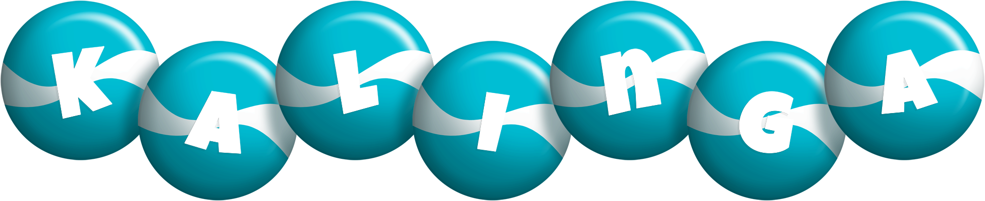 Kalinga messi logo