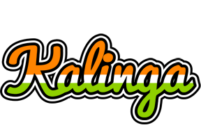 Kalinga mumbai logo