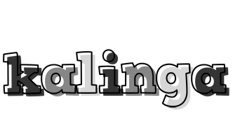 Kalinga night logo