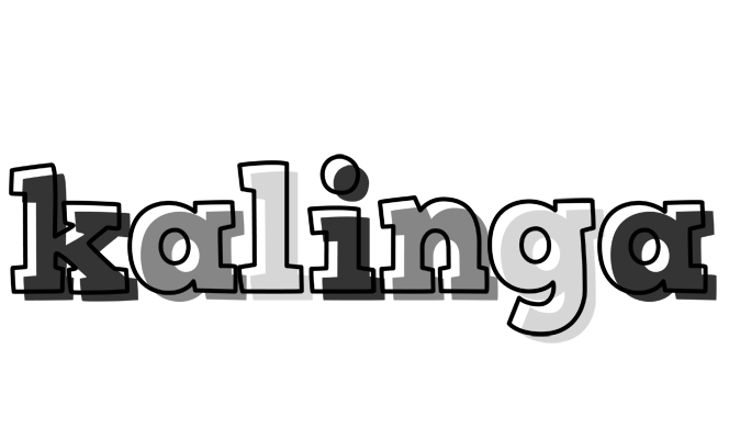 Kalinga night logo