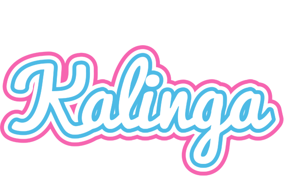 Kalinga outdoors logo