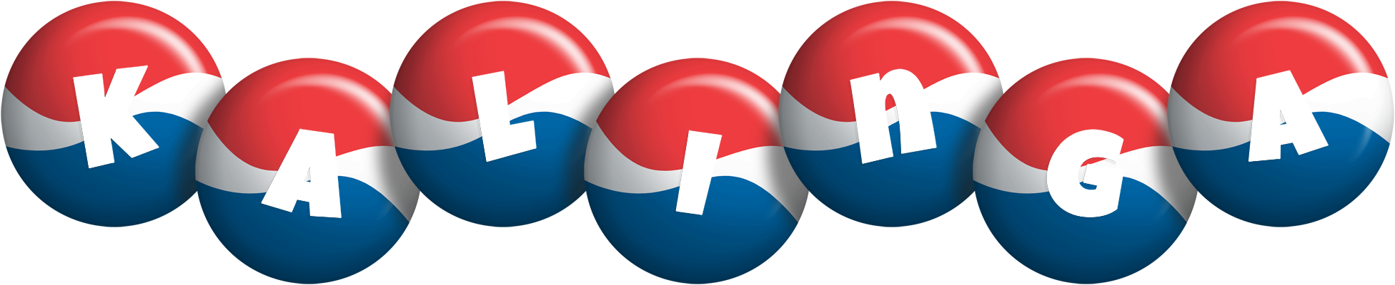 Kalinga paris logo