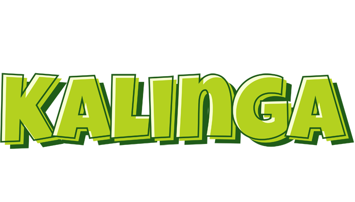 Kalinga summer logo