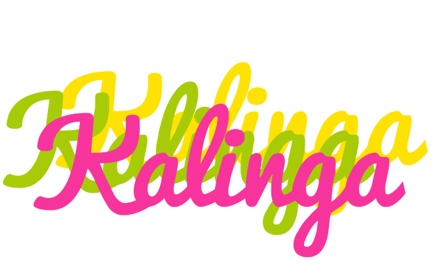 Kalinga sweets logo