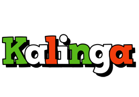 Kalinga venezia logo