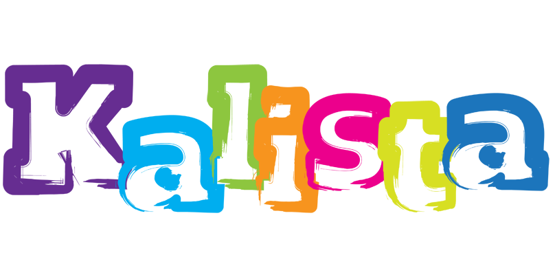 Kalista casino logo