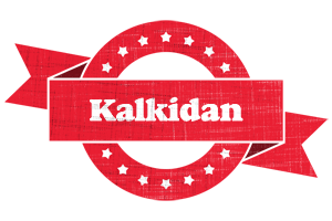 Kalkidan passion logo