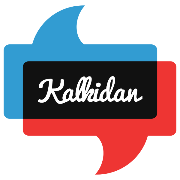 Kalkidan sharks logo