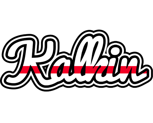 Kalkin kingdom logo