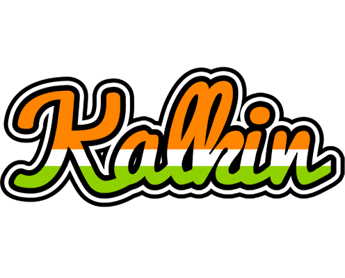 Kalkin mumbai logo