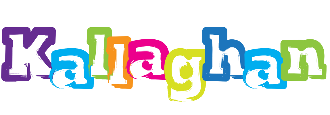 Kallaghan casino logo