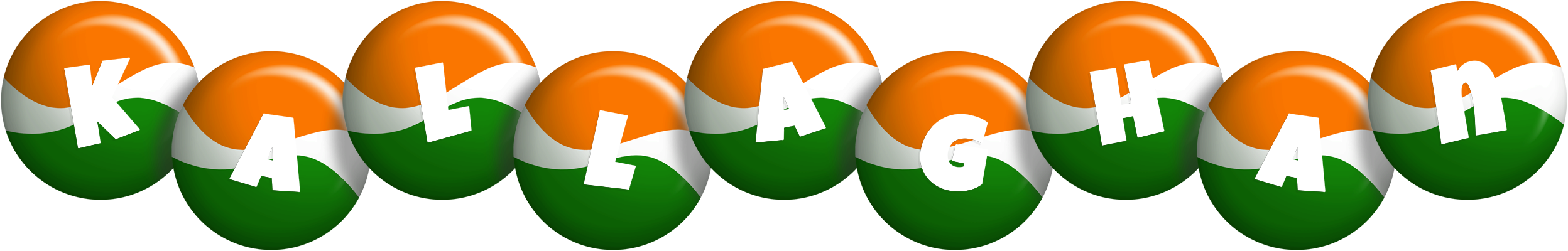 Kallaghan india logo