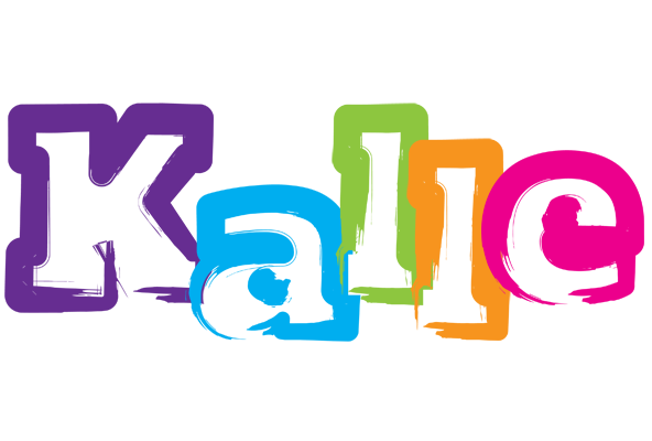 Kalle casino logo