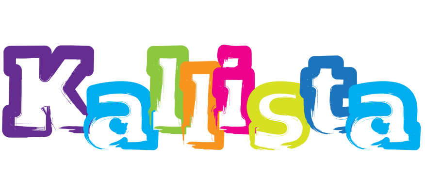 Kallista casino logo