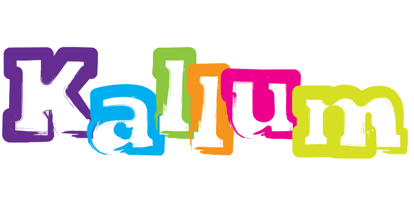 Kallum casino logo