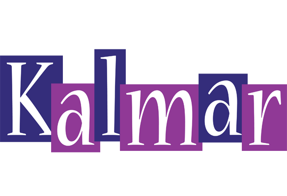 Kalmar autumn logo