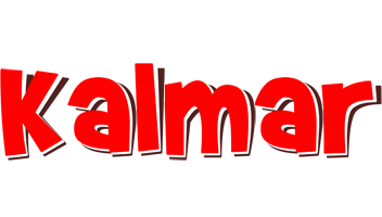 Kalmar basket logo