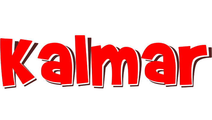 Kalmar basket logo