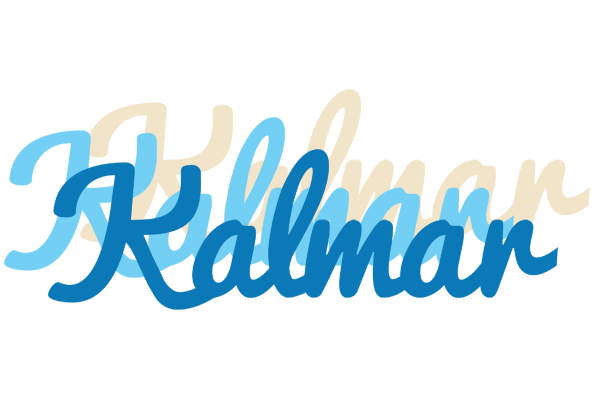Kalmar breeze logo