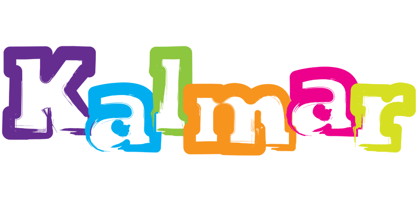 Kalmar casino logo