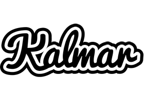 Kalmar chess logo