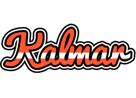 Kalmar denmark logo