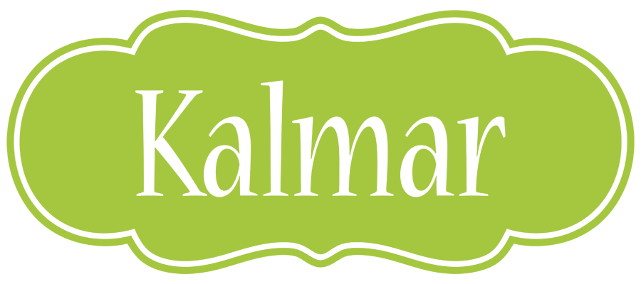 Kalmar family logo