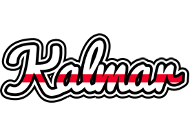 Kalmar kingdom logo