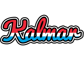 Kalmar norway logo